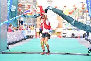 BIB: 
                            <button type="button" onclick="openModal(21796166)" class="btn btn-primary btn-sm float-right btn-popup" data-toggle="modal" data-target=".modal-high-quality">
                        <i class="fas fa-shopping-cart"></i> Add to Cart
                    </button>
                                            <button type="button" onclick="isThisMe(21796166, true)" class="btn btn-success btn-sm float-right btn-popup btn-isme hidden" data-toggle="tooltip" data-placement="bottom" title="นี่คือรูปของคุณใช่ไหม คลิกที่นี่เพื่อเอาเข้าอัลบั้ม">
                        <i class="fas fa-plus"></i> Add to album
                    </button>
                    <button type="button" onclick="isThisMe(21796166, false)" class="btn btn-warning btn-sm float-right btn-popup btn-isnotme hidden">
                        <i class="fas fa-ban"></i> Remove from album
                    </button>